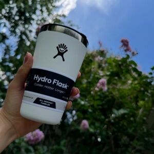 Hydro Flask 16 oz